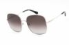 Picture of Salvatore Ferragamo Sunglasses SF300S