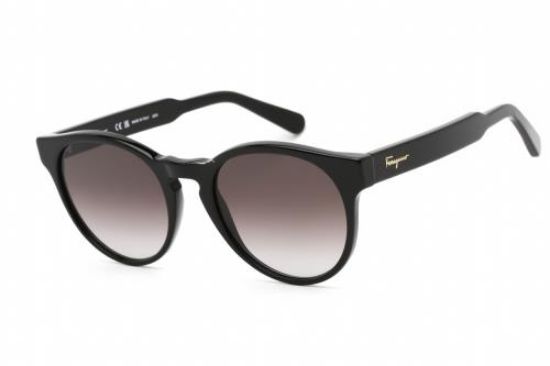 Picture of Salvatore Ferragamo Sunglasses SF1068S