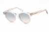 Picture of Salvatore Ferragamo Sunglasses SF1068S