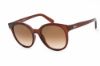 Picture of Salvatore Ferragamo Sunglasses SF833S