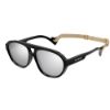 Picture of Gucci Sunglasses GG1239S
