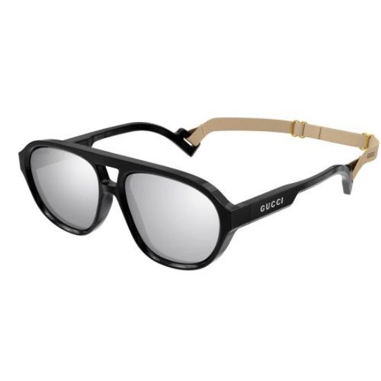Picture of Gucci Sunglasses GG1239S