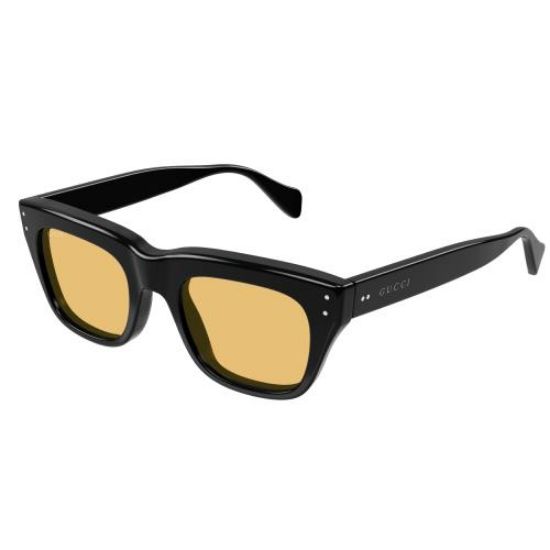 Picture of Gucci Sunglasses GG1365S