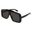Picture of Gucci Sunglasses GG1369S