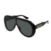 Picture of Gucci Sunglasses GG1370S