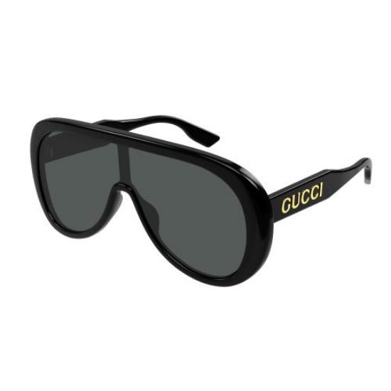 Picture of Gucci Sunglasses GG1370S
