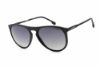 Picture of Carrera Sunglasses CARRERA 258/S