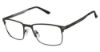 Picture of New Globe Eyeglasses M599