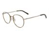 Picture of Club Level Designs Eyeglasses CLD9358