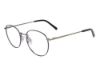 Picture of Club Level Designs Eyeglasses CLD9358