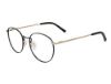 Picture of Club Level Designs Eyeglasses CLD9358