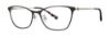 Picture of Vera Wang Eyeglasses VA57
