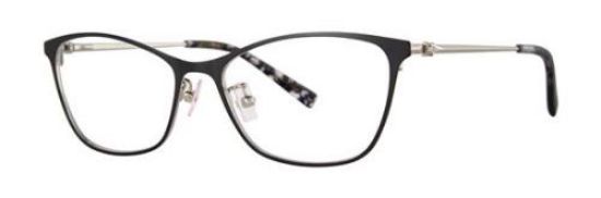 Picture of Vera Wang Eyeglasses VA57