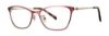 Picture of Vera Wang Eyeglasses VA57