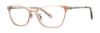 Picture of Vera Wang Eyeglasses VA57