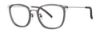 Picture of Vera Wang Eyeglasses VA60