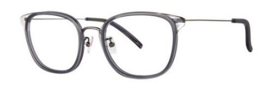 Picture of Vera Wang Eyeglasses VA60
