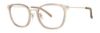 Picture of Vera Wang Eyeglasses VA60