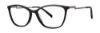 Picture of Vera Wang Eyeglasses PANDORA