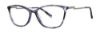 Picture of Vera Wang Eyeglasses PANDORA