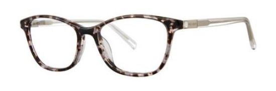 Picture of Vera Wang Eyeglasses WENDY