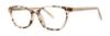 Picture of Vera Wang Eyeglasses WENDY