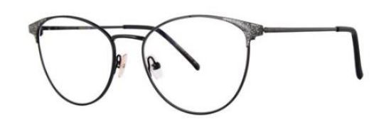 Picture of Vera Wang Eyeglasses V594
