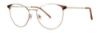Picture of Vera Wang Eyeglasses V594