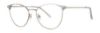 Picture of Vera Wang Eyeglasses V594
