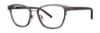 Picture of Vera Wang Eyeglasses V596