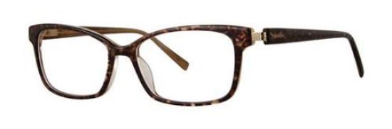 Picture of Vera Wang Eyeglasses V598