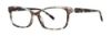 Picture of Vera Wang Eyeglasses V598