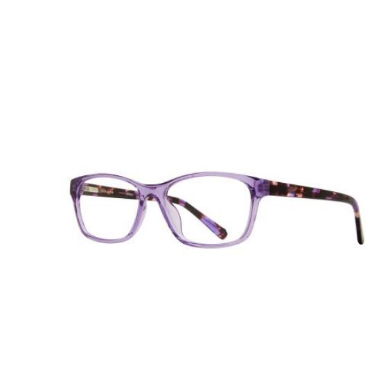Picture of Georgetown Eyeglasses GTN812