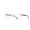 Picture of Georgetown Eyeglasses GTN812