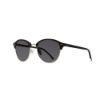 Picture of Mp Sunglasses MP5006