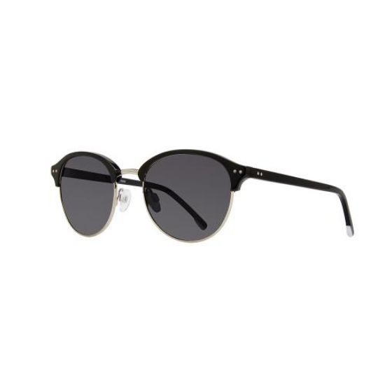 Picture of Mp Sunglasses MP5006