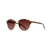Picture of Mp Sunglasses MP5006
