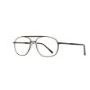 Picture of Equinox Eyeglasses EQ236