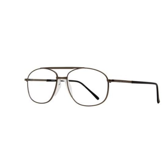 Picture of Equinox Eyeglasses EQ236