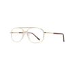 Picture of Equinox Eyeglasses EQ236
