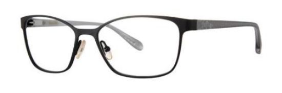 Picture of Lilly Pulitzer Eyeglasses DANDRA