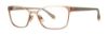 Picture of Lilly Pulitzer Eyeglasses DANDRA