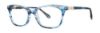 Picture of Lilly Pulitzer Eyeglasses DUNHAM