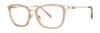 Picture of Lilly Pulitzer Eyeglasses EMBRY