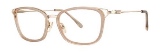 Picture of Lilly Pulitzer Eyeglasses EMBRY
