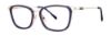 Picture of Lilly Pulitzer Eyeglasses EMBRY