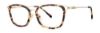 Picture of Lilly Pulitzer Eyeglasses EMBRY