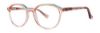 Picture of Kensie Eyeglasses BOUJEE