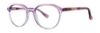 Picture of Kensie Eyeglasses BOUJEE