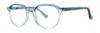 Picture of Kensie Eyeglasses BOUJEE